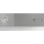SMEG SF106 - 1399541 - zdjęcie 3